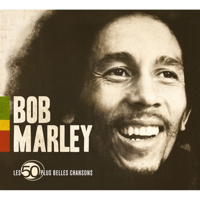 VIDEO DE ONE LOVE DE BOB MARLEY video de one love de bob marley: