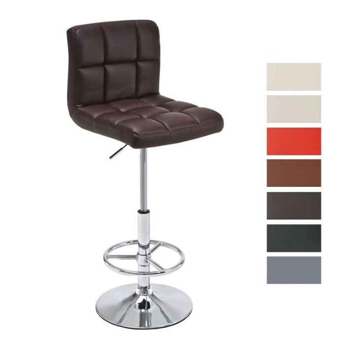 tabouret de bar lyon