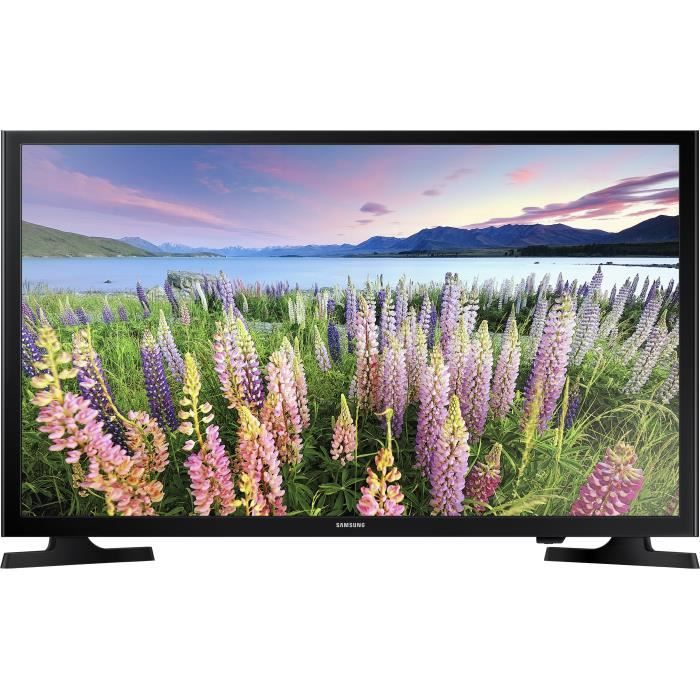 SAMSUNG UE32J5000 TV LED Full HD 80cm (32") téléviseur led, avis