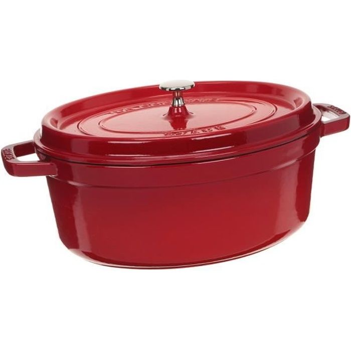 cocotte staub 31 cm achat vente cocotte staub 31 cm cocotte staub 31 cm achat vente cocotte staub 31 cm