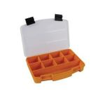GENERAL (BOITE A OUTIL - CAISSE A OUTIL - COFFRET - VALISETTE - MALETTE) ORGANISEUR 7