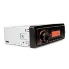 AUTORADIO Caliber RND268