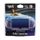 Coque de protection PS Vita Crystal