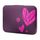 HP Housse de protection ordinateur portable - Spec