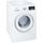 Lave-linge frontal 60 cm SIEMENS WM12N260FF