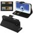 HOUSSE - CHAUSSETTE NONAME 8_NB25478 Etui Etui à rab…