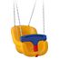 CHICCO BY MONDO - 30306 - JEU DE PLEIN AIR - SU…