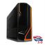 NZXT Phantom orange USB3.0