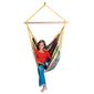 HAMAC Fauteuil suspendu Relax Havanna AMAZONAS en Eltex