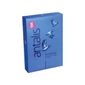 PAPIER IMPRIMANTE Papier rametteGoodway - 80 g/mÂ² - A4 500 feuilles
