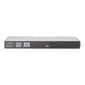 LECTEUR - GRAVEUR OPTIQUE INTERNE HP lecteur de DVD ROM Serial ATA