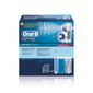 BROSSE A DENT ELECTRIQUE Oral-B Oxyjet + 1000