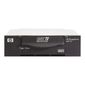 LECTEUR INTERNE DE DISQUETTE - CARTOUCHE DE STOCKAGE HP - Q1522B