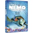 DVD DESSIN ANIME DVD Le monde de Nemo