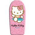 PLANCHE DE GLISSE Bodyboard 94 - Hello Kitty