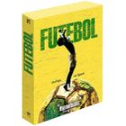  DVD Futebol