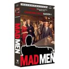 DVD FILM DVD Mad men saison 4