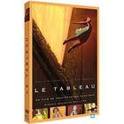 DVD FILM DVD Le tableau