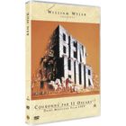  DVD Ben-hur