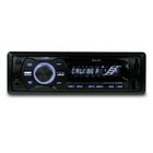  Caliber RMD069 Autoradio