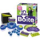  Jeu In Ze Boite