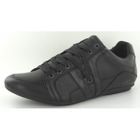  Arene Leather