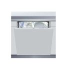 LAVE-VAISSELLE Lave-vaisselle ADG5720FD  12 Couv.