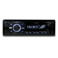  Caliber RMD069 Autoradio