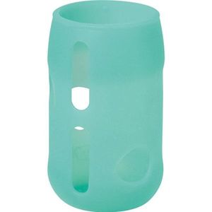 BEBE CONFORT Protection Silicone pour biberon en verre 270ml