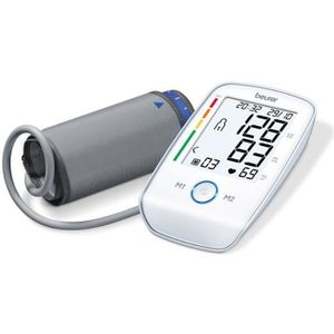 Beurer BM 45 - Tensiom?tre de bras