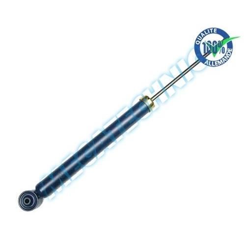 1 amortisseur arrière à Gaz pour Polo 5 type 9N… Achat / Vente