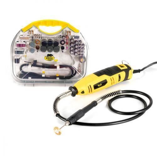 Entretien DE désinfecter, nettoyer!.. - Page 22 Mini-outil-135w-avec-flexible-210-accessoires