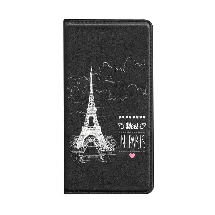 Site de rencontre gratuit pour smartphone