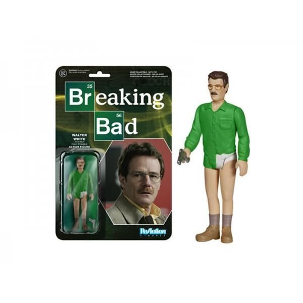 Funko  Figurine Pop! Breaking Bad  Jesse Pinkman 161  pas cher Achat / Vente