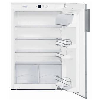 RÉFRIGÉRATEUR CLASSIQUE REFRIGERATEUR ENCASTRABLE " LIEBHERR