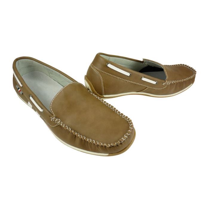 Mocassin Homme Femme Homme Offre de bienvenue: dès € d'achat, non cumulable avec les offres en cours et les soldes. * Newsletter = lettre d’information, offres et bons plans nichapie.ml données collectées sont destinées à l’usage de la société Sarenza, responsable du traitement.