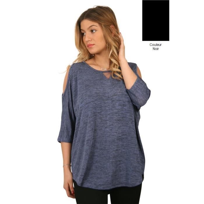 T shirt ample femme Ikks T-shirt ample col bijou Femme Bronze Mode Vêtements T-shirts,ikks sac soldes,ikks outlet calais,soldes en ligne. Ikks T-shirt ample col bijou Femme Bronze Mode Vêtements T-shirts,ikks sac soldes,ikks outlet calais,soldes en ligne. Move your mouse over image or click to enlarge.