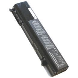 pour TOSHIBA TECRA A2-S336 - Batterie pour TOSHIBA TECRA A2-S336 ...