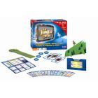 JEU DE PLATEAU  Le Juste Prix