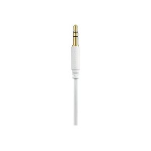 THOMSON EAR3106P Ecouteurs intra-auriculaires enfant Roses