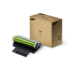 SAMSUNG Tambour CLT-R406/SEE - Capacité standard 16.000 pages