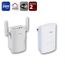 Dlink Kit CPL Wifi DHP-W306AV + DHP306AV