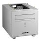 BOITIER PC   -  PANNEAUX LATERAUX Lian-li PC-Q06A