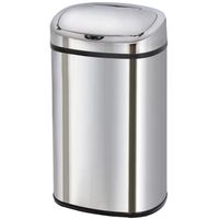 KITCHEN MOVE Poubelle de cuisine automatique 58 L KITCHEN MOVE Poubelle de cuisine automatique 58 L