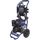 HYUNDAI Nettoyeur Haute Pression thermique 208B