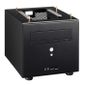 BOITIER PC   -  PANNEAUX LATERAUX Lian-li PC-Q06B