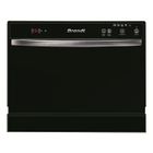 LAVE-VAISSELLE BRANDT DFC1106B
