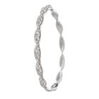 BAGUE PRINCESS MONTE CARLO Alliance Femme