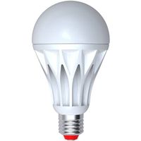 AMPOULE - LED - HALOGENE  AMPOULE LEDXXX E27 4W