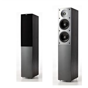 JAMO S506